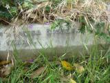 image of grave number 613597